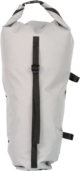 tubbs-tote-bag-23-quot-27-quot-2-1 Tubbs tote bag 23 quot 27 quot 2