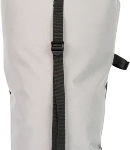 TOTE BAG 23"-27"