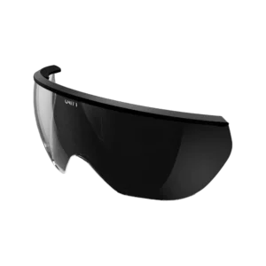 Helmet Visor Aura - Photocromic Lens