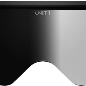 Helmet Visor Aura - Photocromic Lens