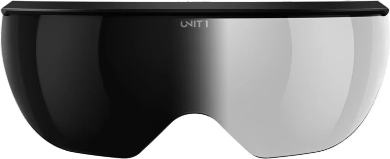 Helmet Visor Aura - Photocromic Lens