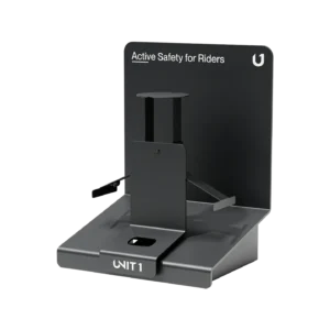 POP Display for Adult Helmet M1
