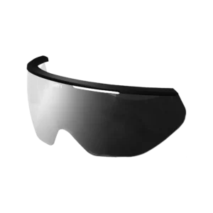Unit1 Helmet Visor Neon 2 Photocromic