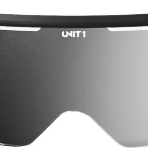 Unit1 Helmet Visor Neon 2 Photocromic