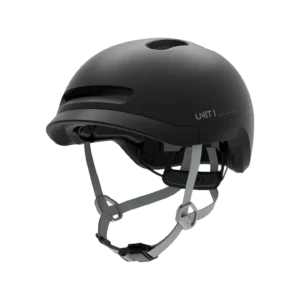 unit-1-unit1-neon-mips-smart-helmet-black-schwarz-1-1 Unit1 Neon Mips Smart Helmet Black