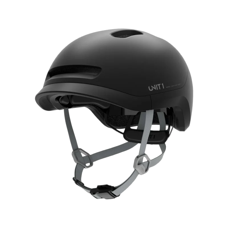 unit-1-unit1-neon-mips-smart-helmet-black-schwarz-1-1 Unit1 Neon Mips Smart Helmet Black