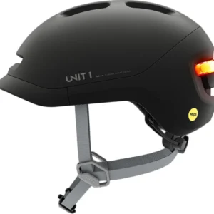 unit-1-unit1-neon-mips-smart-helmet-black-schwarz-2 Unit1 Neon Mips Smart Helmet Black
