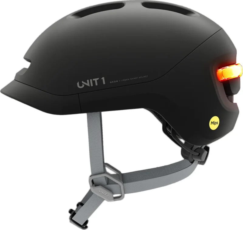 unit-1-unit1-neon-mips-smart-helmet-black-schwarz-2 Unit1 Neon Mips Smart Helmet Black