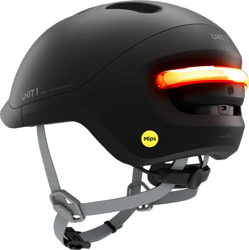 unit-1-unit1-neon-mips-smart-helmet-black-schwarz-3 Unit1 Neon Mips Smart Helmet Black