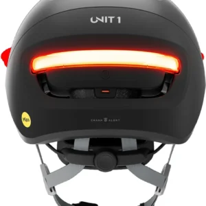 unit-1-unit1-neon-mips-smart-helmet-black-schwarz-4 Unit1 Neon Mips Smart Helmet Black