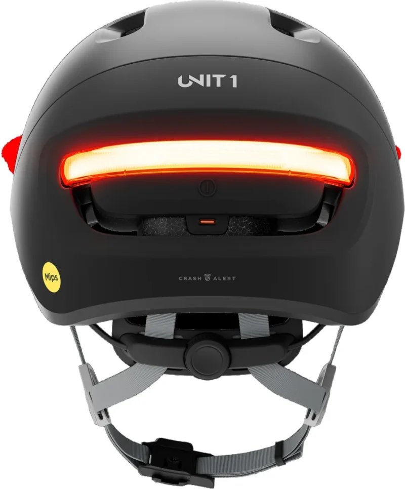 unit-1-unit1-neon-mips-smart-helmet-black-schwarz-4 Unit1 Neon Mips Smart Helmet Black