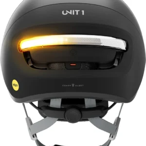 unit-1-unit1-neon-mips-smart-helmet-black-schwarz-5 Unit1 Neon Mips Smart Helmet Black