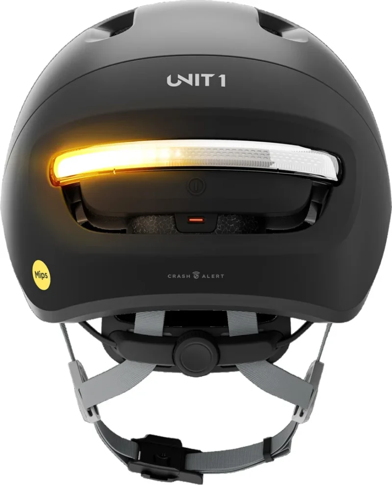 unit-1-unit1-neon-mips-smart-helmet-black-schwarz-5 Unit1 Neon Mips Smart Helmet Black