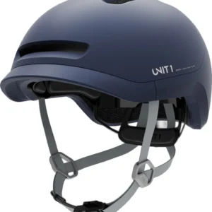 unit-1-unit1-neon-mips-smart-helmet-black-schwarz-6 Unit1 Neon Mips Smart Helmet Black