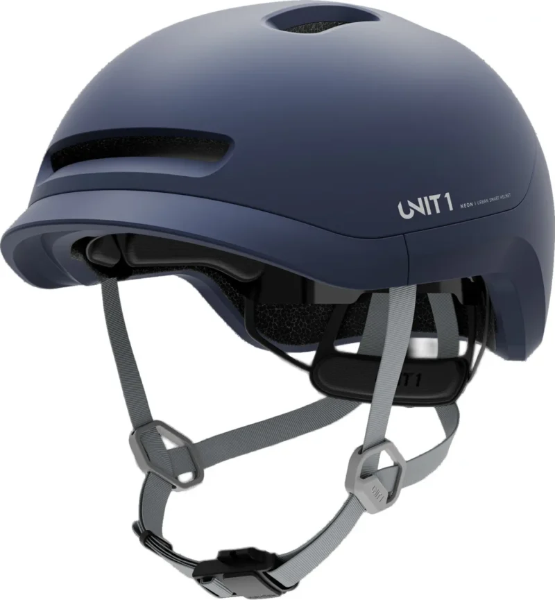 unit-1-unit1-neon-mips-smart-helmet-black-schwarz-6 Unit1 Neon Mips Smart Helmet Black