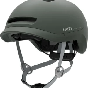 unit-1-unit1-neon-mips-smart-helmet-black-schwarz-7 Unit1 Neon Mips Smart Helmet Black