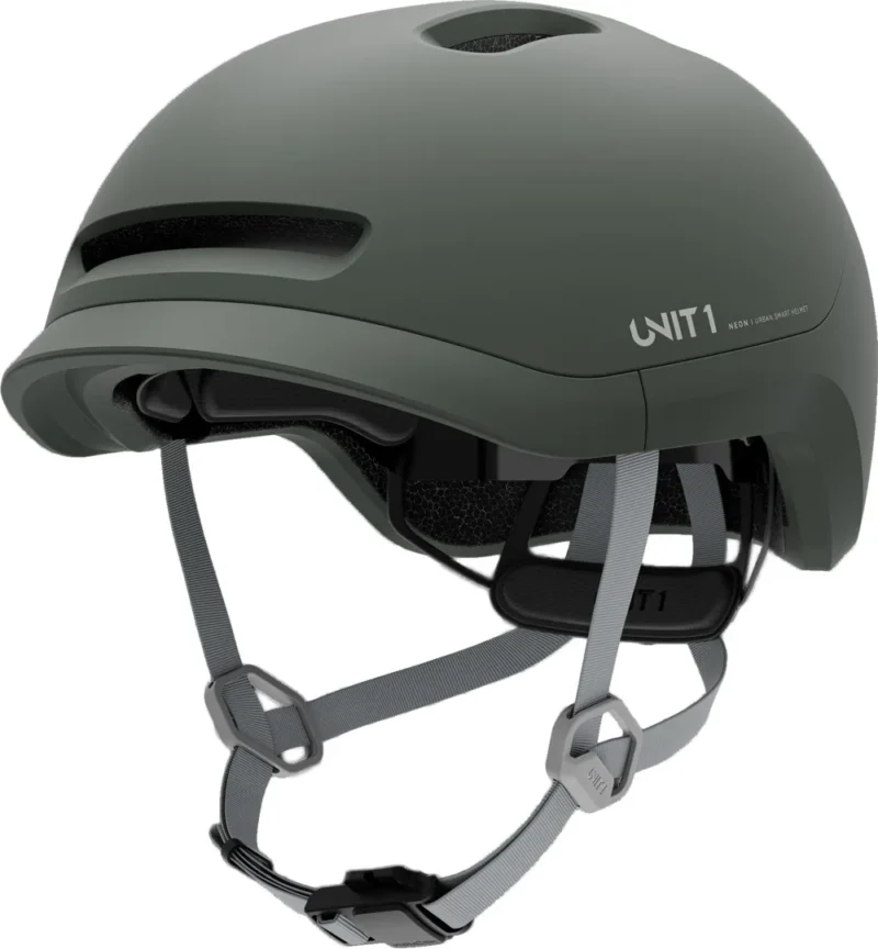 unit-1-unit1-neon-mips-smart-helmet-black-schwarz-7 Unit1 Neon Mips Smart Helmet Black