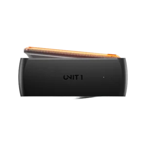 Unit1 Smart Light Pro Dual
