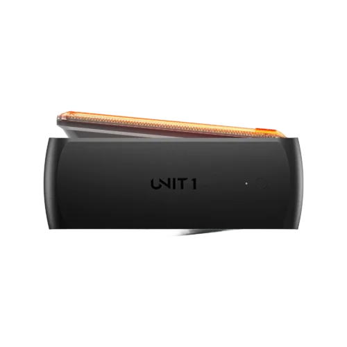 Unit1 Smart Light Pro Dual