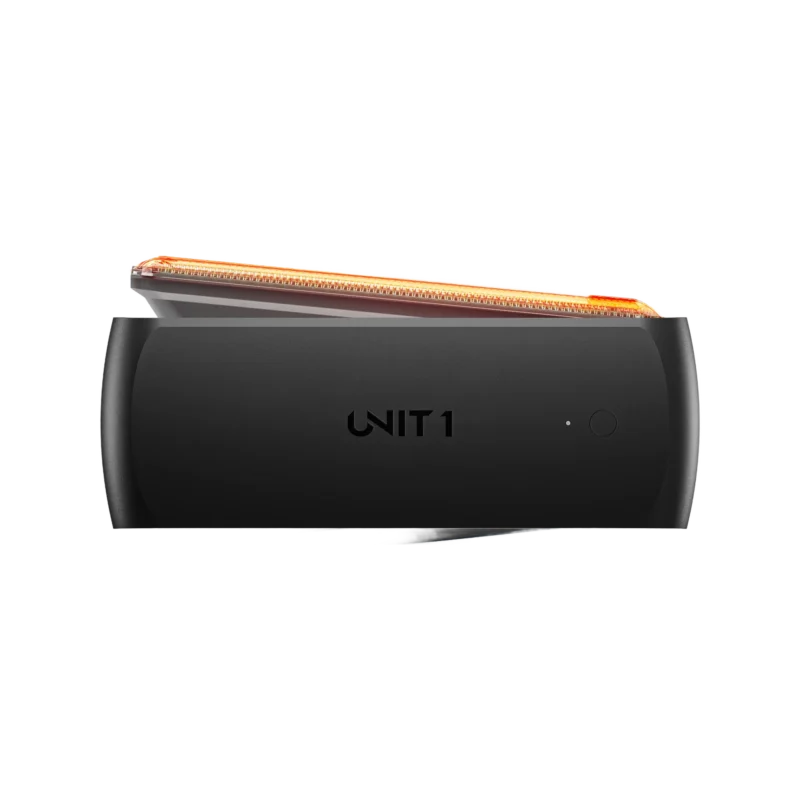 Unit1 Smart Light Pro Dual