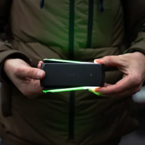 Unit1 Smart Light Pro Dual