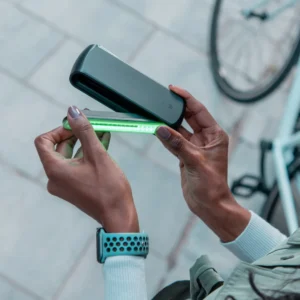 Unit1 Smart Light Pro Dual