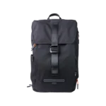 Unit1 Torch Backpack (V2) / 23L Black