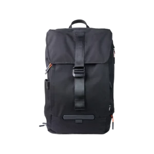 unit-1-unit1-torch-backpack-v2-23l-black-schwarz-1-1 Unit1 Torch Backpack (V2) / 23L Black