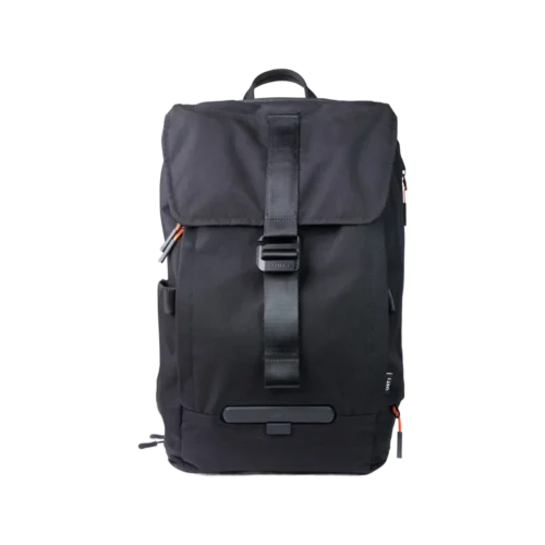 Unit1 Torch Backpack (V2) / 23L Black
