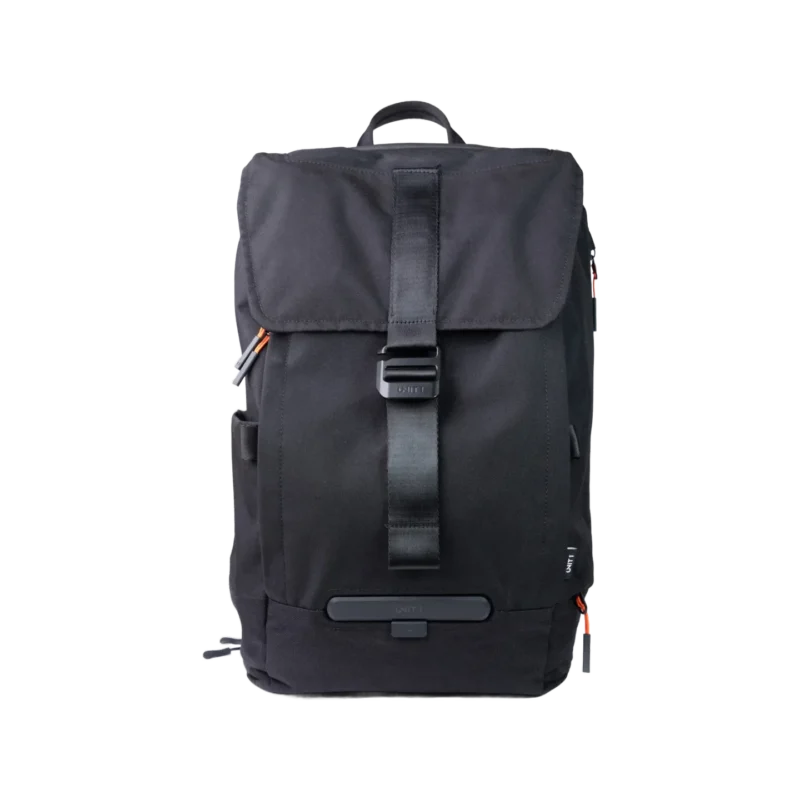 unit-1-unit1-torch-backpack-v2-23l-black-schwarz-1-1 Unit1 Torch Backpack (V2) / 23L Black