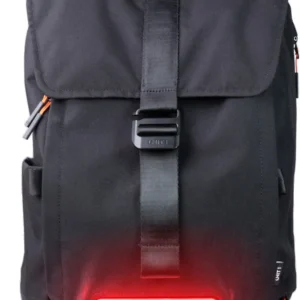 unit-1-unit1-torch-backpack-v2-23l-black-schwarz-2 Unit1 Torch Backpack (V2) / 23L Black