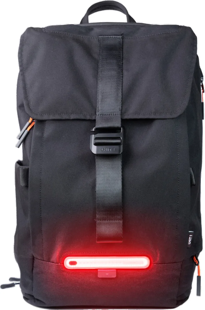 unit-1-unit1-torch-backpack-v2-23l-black-schwarz-2 Unit1 Torch Backpack (V2) / 23L Black