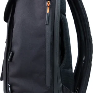 unit-1-unit1-torch-backpack-v2-23l-black-schwarz-3 Unit1 Torch Backpack (V2) / 23L Black