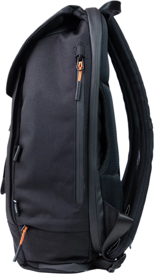 unit-1-unit1-torch-backpack-v2-23l-black-schwarz-3 Unit1 Torch Backpack (V2) / 23L Black