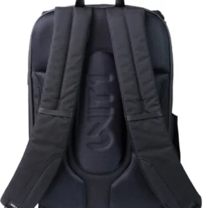 unit-1-unit1-torch-backpack-v2-23l-black-schwarz-4 Unit1 Torch Backpack (V2) / 23L Black