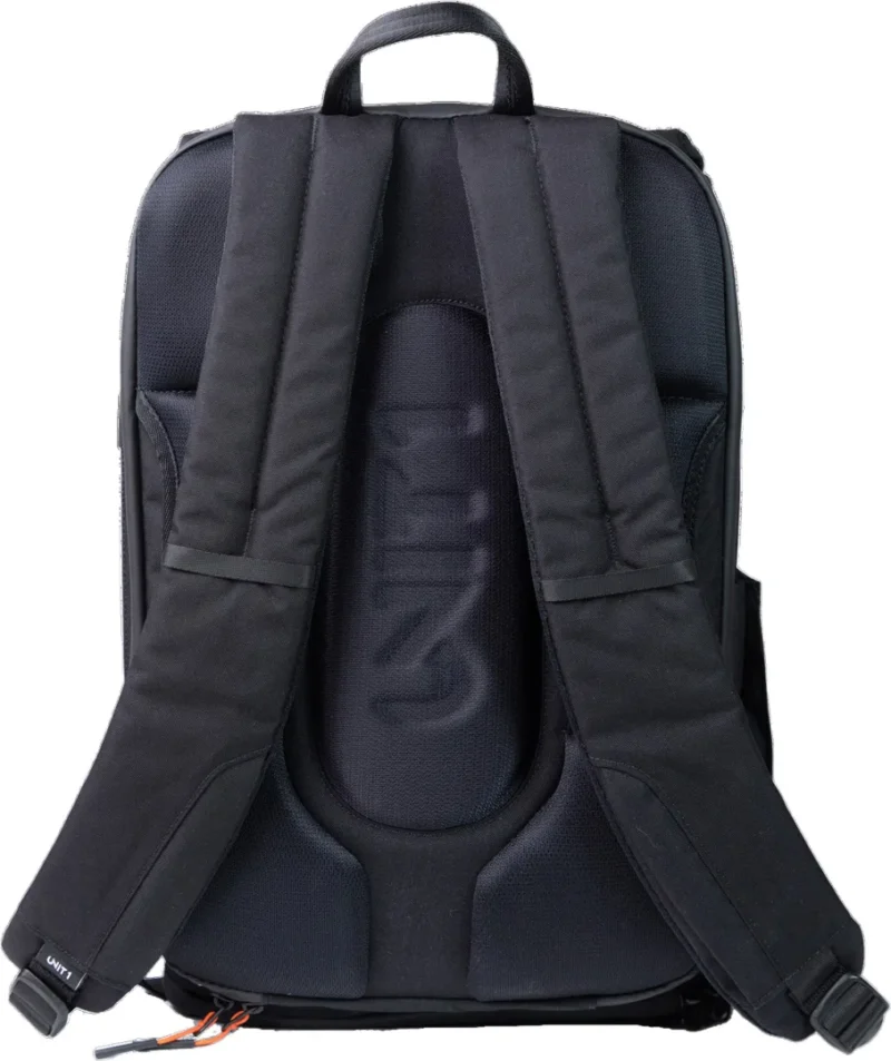 unit-1-unit1-torch-backpack-v2-23l-black-schwarz-4 Unit1 Torch Backpack (V2) / 23L Black