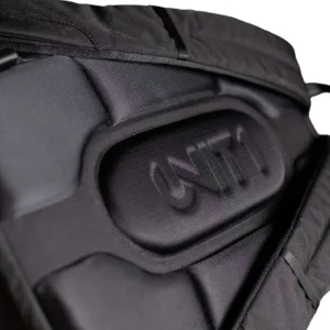 unit-1-unit1-torch-backpack-v2-23l-black-schwarz-5 Unit1 Torch Backpack (V2) / 23L Black