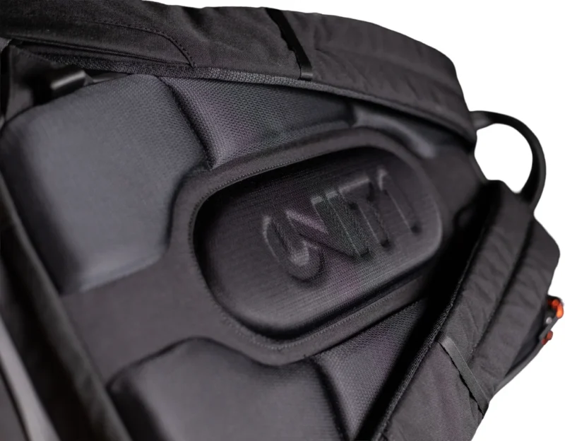 unit-1-unit1-torch-backpack-v2-23l-black-schwarz-5 Unit1 Torch Backpack (V2) / 23L Black