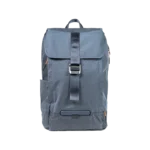 Unit1 Torch Backpack (V2) / 23L Blue