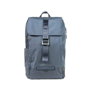 unit-1-unit1-torch-backpack-v2-23l-blue-blau-1-1 Unit1 Torch Backpack (V2) / 23L Blue