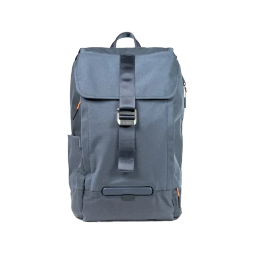 Unit1 Torch Backpack (V2) / 23L Blue