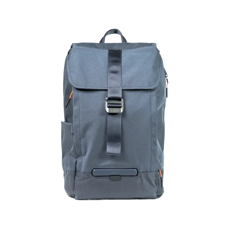 unit-1-unit1-torch-backpack-v2-23l-blue-blau-1-1 Unit1 Torch Backpack (V2) / 23L Blue