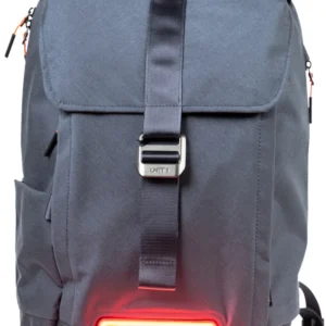 unit-1-unit1-torch-backpack-v2-23l-blue-blau-2 Unit1 Torch Backpack (V2) / 23L Blue