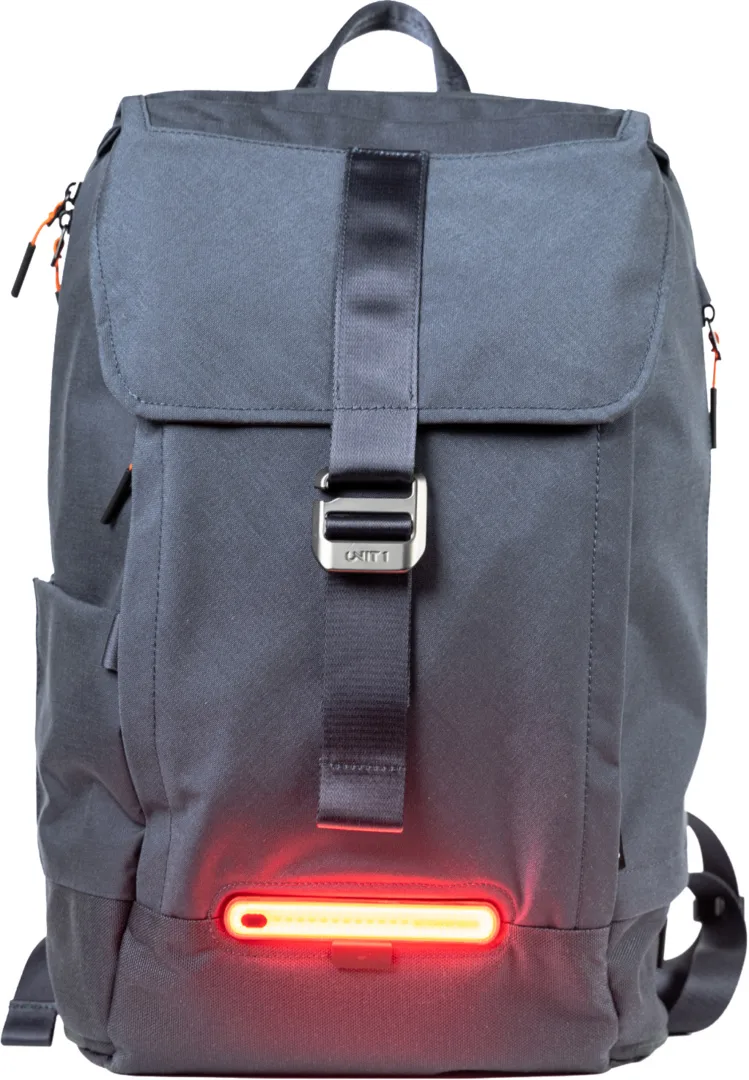 unit-1-unit1-torch-backpack-v2-23l-blue-blau-2 Unit1 Torch Backpack (V2) / 23L Blue