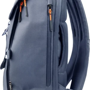 unit-1-unit1-torch-backpack-v2-23l-blue-blau-3 Unit1 Torch Backpack (V2) / 23L Blue