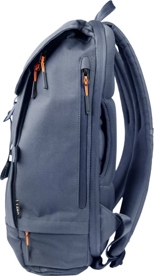 unit-1-unit1-torch-backpack-v2-23l-blue-blau-3 Unit1 Torch Backpack (V2) / 23L Blue