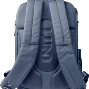 unit-1-unit1-torch-backpack-v2-23l-blue-blau-4 Unit1 Torch Backpack (V2) / 23L Blue
