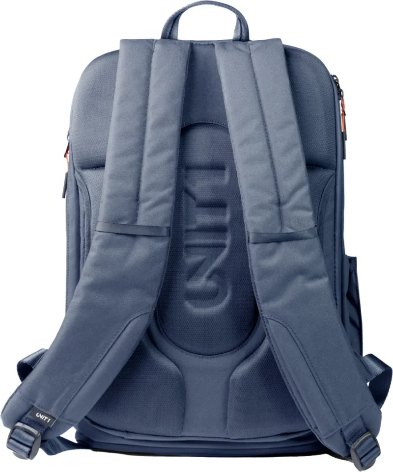 unit-1-unit1-torch-backpack-v2-23l-blue-blau-4 Unit1 Torch Backpack (V2) / 23L Blue