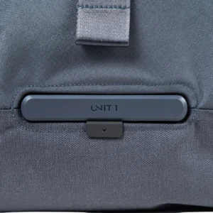 unit-1-unit1-torch-backpack-v2-23l-blue-blau-5 Unit1 Torch Backpack (V2) / 23L Blue