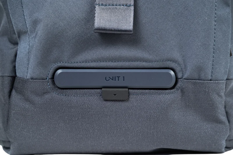 unit-1-unit1-torch-backpack-v2-23l-blue-blau-5 Unit1 Torch Backpack (V2) / 23L Blue